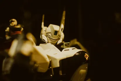 フイキー カジノ モバイルアプリ